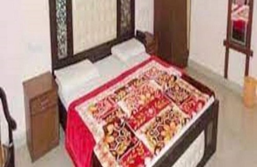 Roorkee Hotel | Hotel Krish Residency
