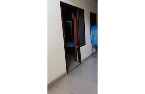 Thanesar House | Hotel Krishna ,Kurukshetra