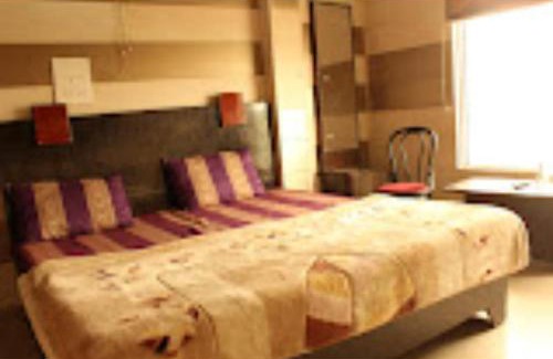 Thanesar House | Hotel Krishna ,Kurukshetra