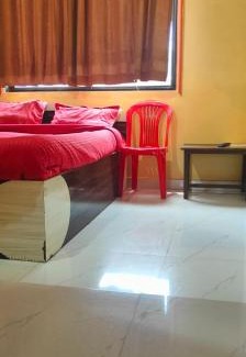 Kadadhe Hotel | Hotel Krishna Palace