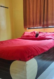 Kadadhe Hotel | Hotel Krishna Palace