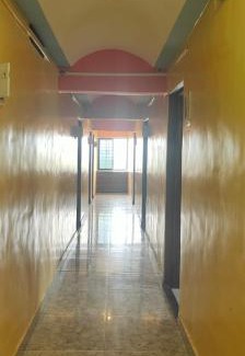 Kadadhe Hotel | Hotel Krishna Palace