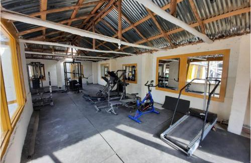 Kasol Hotel | Hotel Krishna Place River Side #Gym #Playing Zone #Roftop Cafe #Balcony #Parking