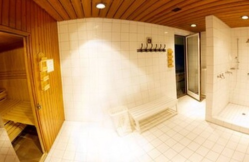 Großsachsen Hotel | Hotel Krone