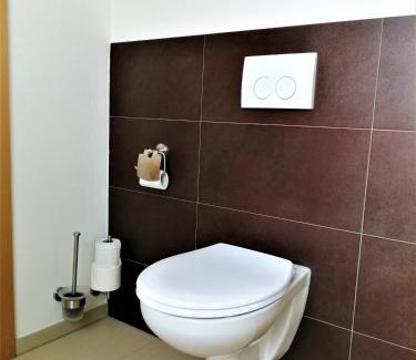 Herdwangen Schoenach Hotel | Hotel-Krone-Lounge