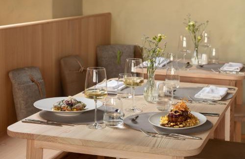 Oettingen in Bayern Hotel | Hotel Krone Oettingen