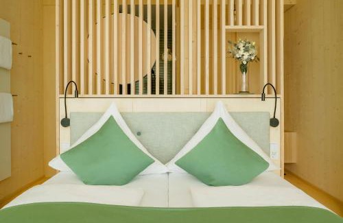 Oettingen in Bayern Hotel | Hotel Krone Oettingen