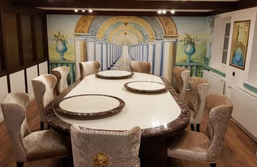 Deisslingen Hotel | Hotel Krone UG