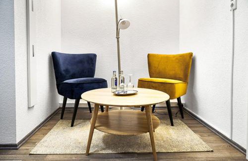 Bergkamen Hotel | Hotel Kronenkurve