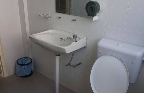 Kuala Terengganu Hotel | Hotel KT Mutiara