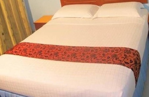 Kuala Terengganu Hotel | Hotel KT Mutiara