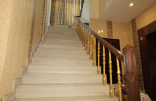 Murthal Hotel | Hotel Kuber