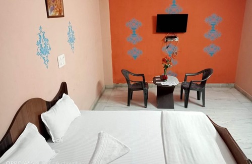 Amer Hotel | Hotel Kukas Palace