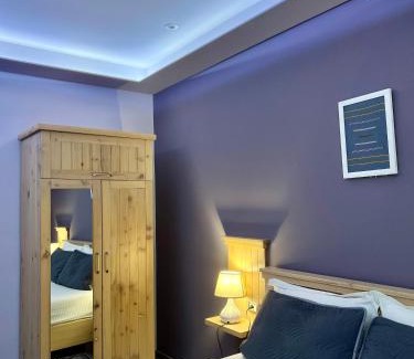 Razem Hotel | Hotel Kulla e Arte