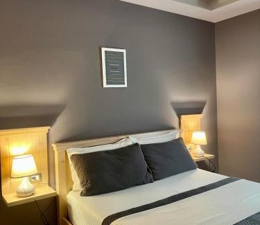 Razem Hotel | Hotel Kulla e Arte