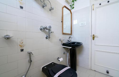 Mohal Hotel | Hotel Kullu Valley