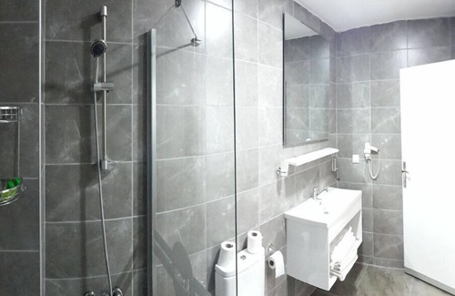 Eceabat Hotel | Hotel Kum
