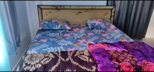 Digoti House | Hotel kumaon palace deghat