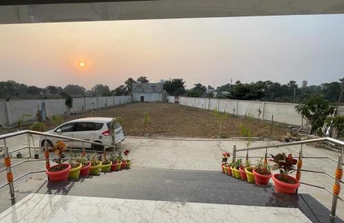 Bihar Sharif Hotel | Hotel kumar palace