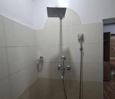 Madhyapur Thimi Hotel | Hotel kunsaaling and Restaurant Pvt ltd