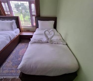 Madhyapur Thimi Hotel | Hotel kunsaaling and Restaurant Pvt ltd