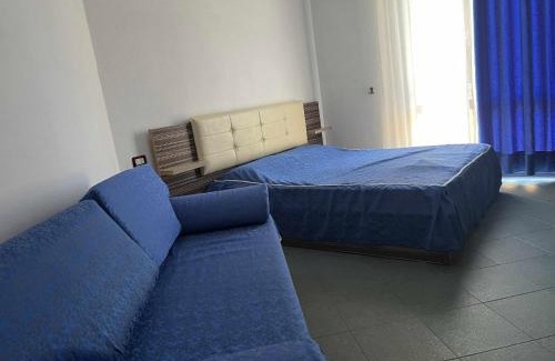 Spille Hotel | Hotel Kupola