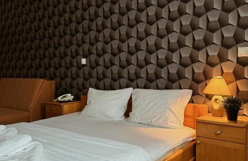 Kupres Hotel | Hotel Kupres