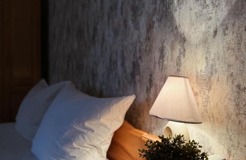 Kupres Hotel | Hotel Kupres