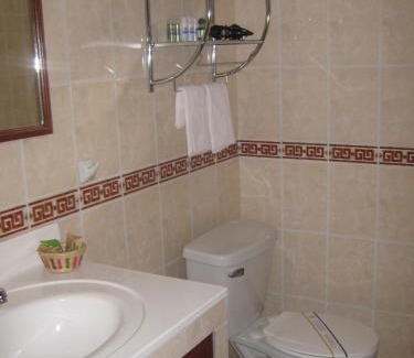 Urubamba Hotel | Hotel KUTTY WASI VALLE SAGRADO