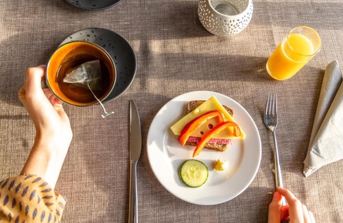 Sveitarfelagid Olfus Hotel | Hotel Kvika