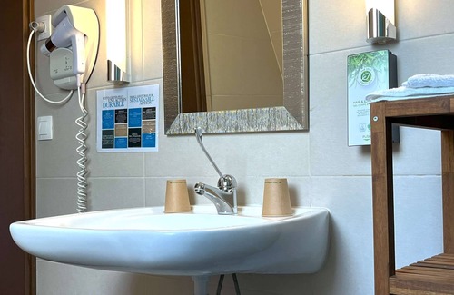 Argenteuil Hotel | Hotel Kyriad Argenteuil