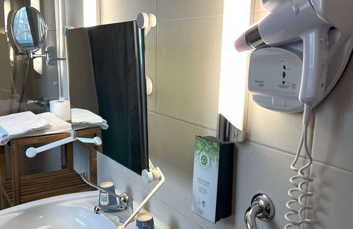 Argenteuil Hotel | Hotel Kyriad Argenteuil