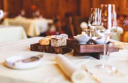Eggenstein-Leopoldshafen Hotel | Hotel Löwen