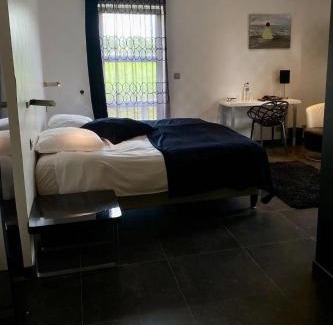 Thimister-Clermont Hotel | Hotel L'Ami du Chambertin