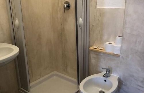 La Caletta Hotel | Hotel L'Ancora