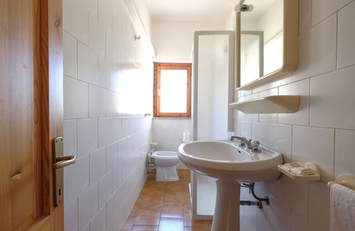 La Caletta Hotel | Hotel L'Aragosta