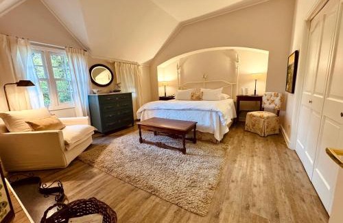 Punta del Este Hotel | Hotel L'Auberge