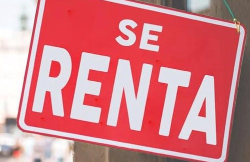 Tulua Apartment | Hotel la 28