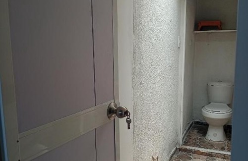 Tulua Apartment | Hotel la 28