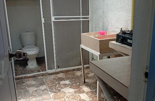 Tulua Apartment | Hotel la 28