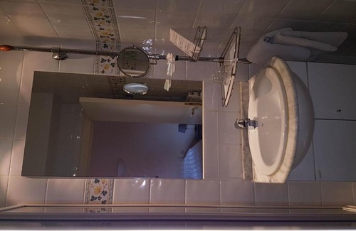 Lokeren Hotel | Hotel La Barakka