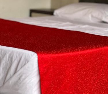 Marinilla Hotel | Hotel La Bastida