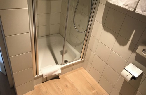 Vairano Hotel | Hotel La Campagnola