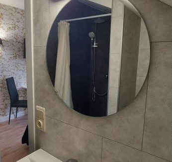 Bredene Hotel | Hotel La Cascada