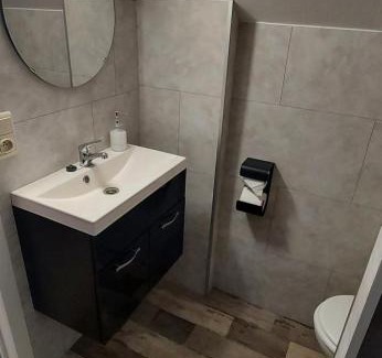 Bredene Hotel | Hotel La Cascada