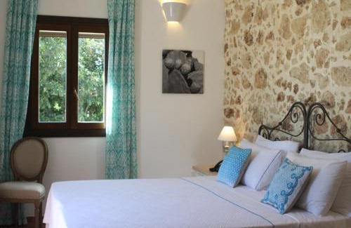 Noto Hotel | Hotel La Corte Del Sole