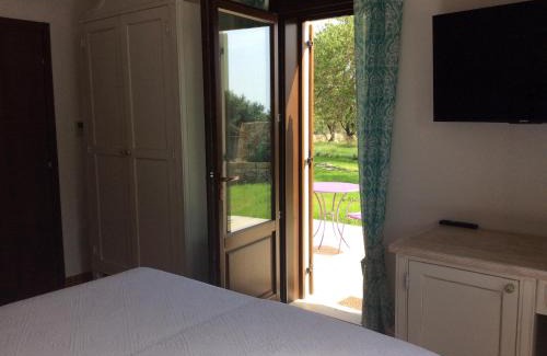 Noto Hotel | Hotel La Corte Del Sole