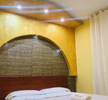 Scafati Bed & Breakfast | Hotel la Dolce Siesta Scafati-Pompei