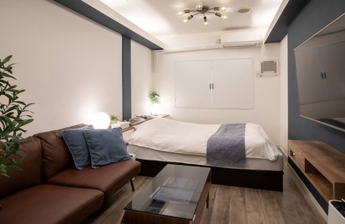 Kamisuwa Onsen Hotel | HOTEL La fontaine