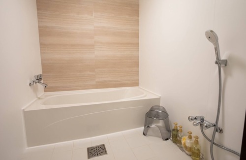 Kamisuwa Onsen Hotel | HOTEL La fontaine